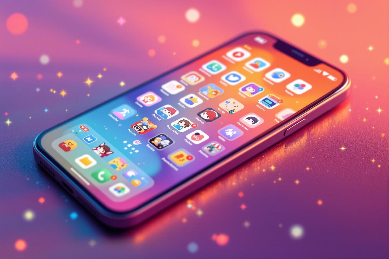 看片网站在线观看App全新版本上线,新增AI智能推荐功能 看片网站在线观看资讯 - 看片网站在线观看App全新版本上线,新增AI智能推荐功能